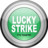 Lucky Strike Menthol Lights